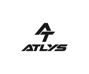Logo Design by Ms.18 for this project | Design: #37614467