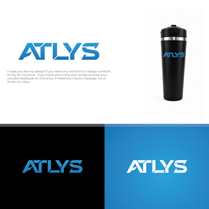 Logo Design by Design_Zone24 for this project | Design: #37611429