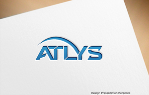 Logo Design by Design_Zone24 for this project | Design: #37611430