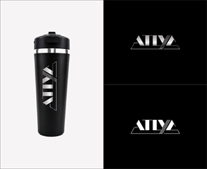 Logo Design by Mang Uned for this project | Design: #37619605