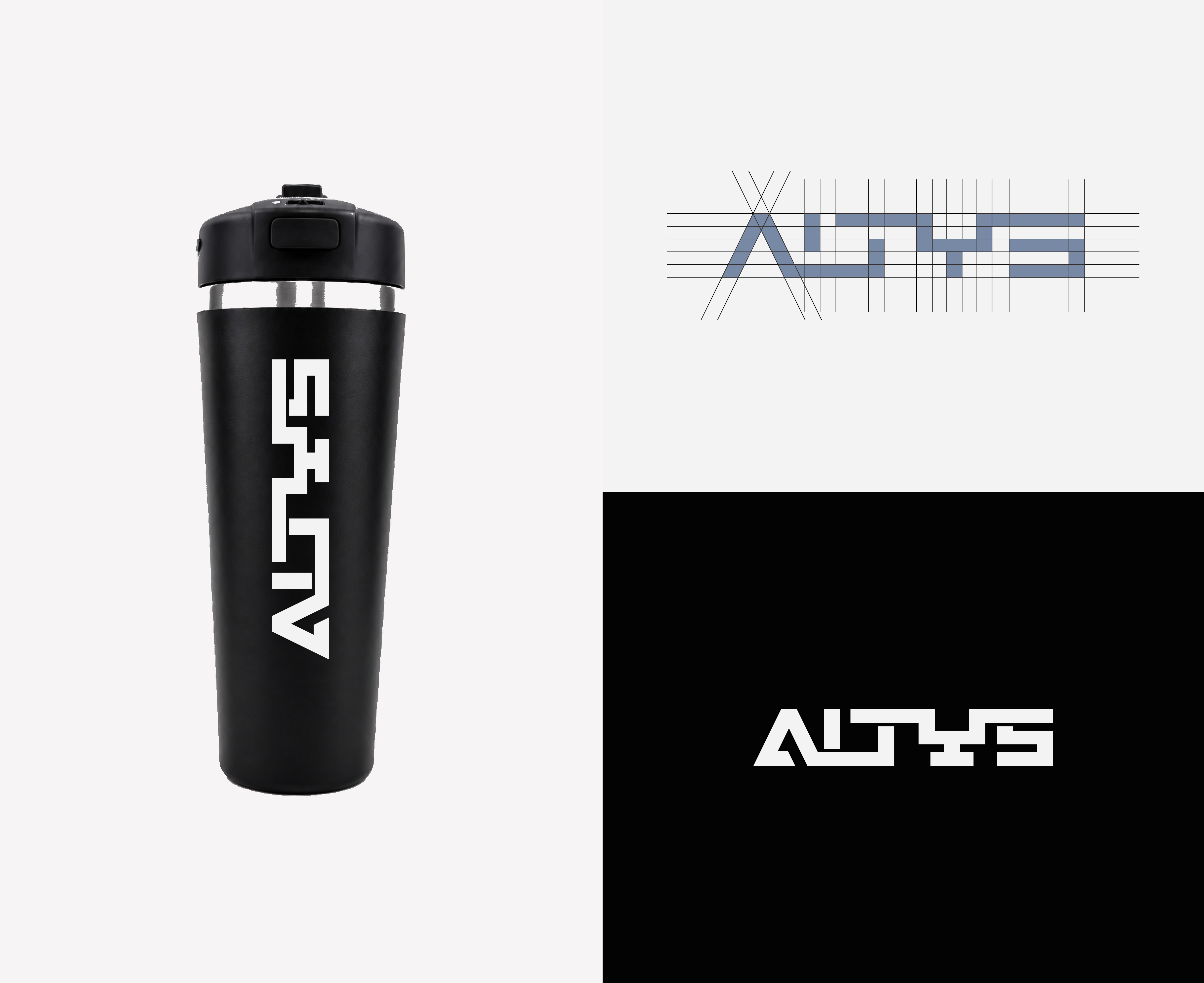 Logo Design by Mang Uned for this project | Design #37623482