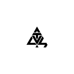 Logo Design by Mang Uned for this project | Design: #37644949