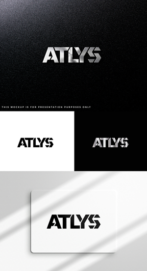 Logo Design by Oliver_Design for this project | Design: #37604717