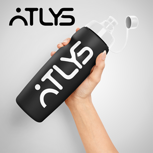 Logo Design by Bhavik Gohel for this project | Design: #37610364