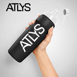 Logo Design by Bhavik Gohel for this project | Design: #37610371