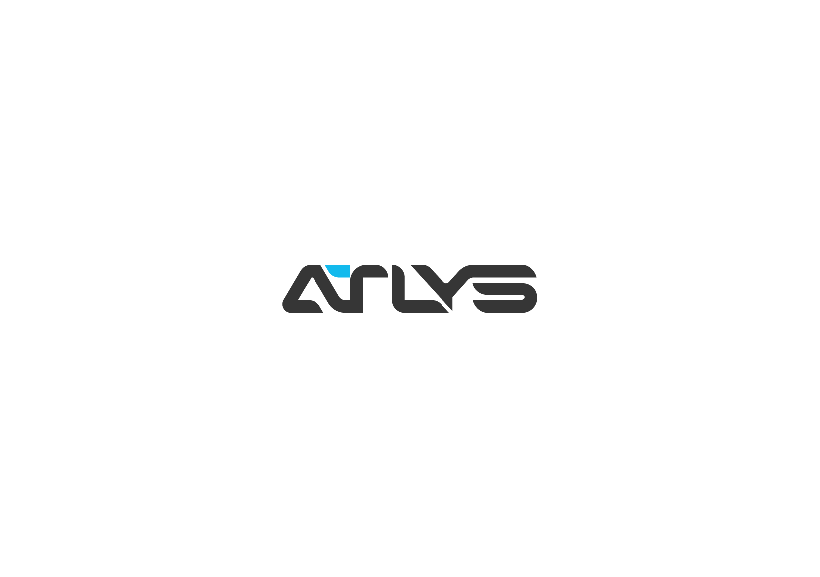 Logo Design by cepress for this project | Design #37621483