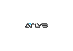 Logo Design by cepress for this project | Design: #37621483