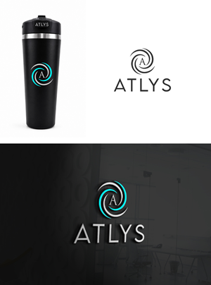 Logo Design by JMN Signatures for this project | Design: #37627658