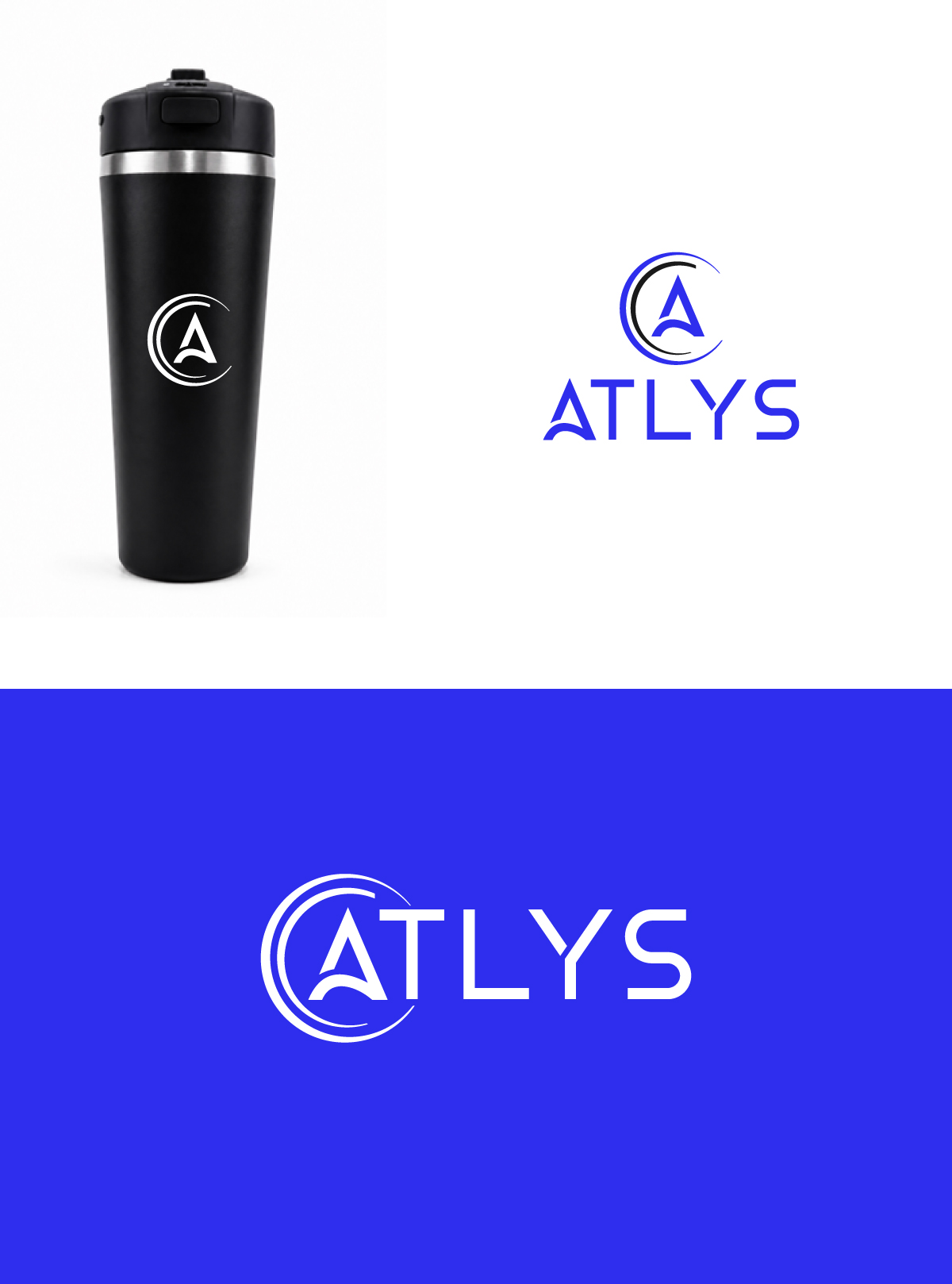 Logo Design by JMN Signatures for this project | Design #37627685