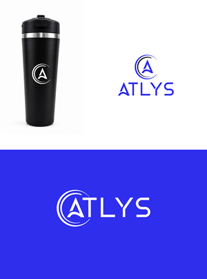 Logo Design by JMN Signatures for this project | Design: #37627685