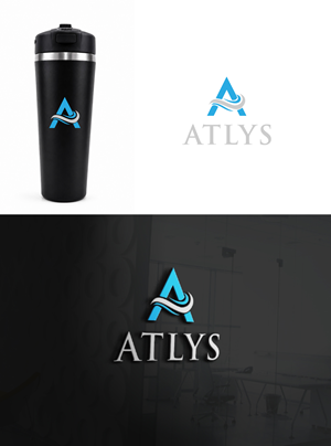 Logo Design by JMN Signatures for this project | Design: #37627686
