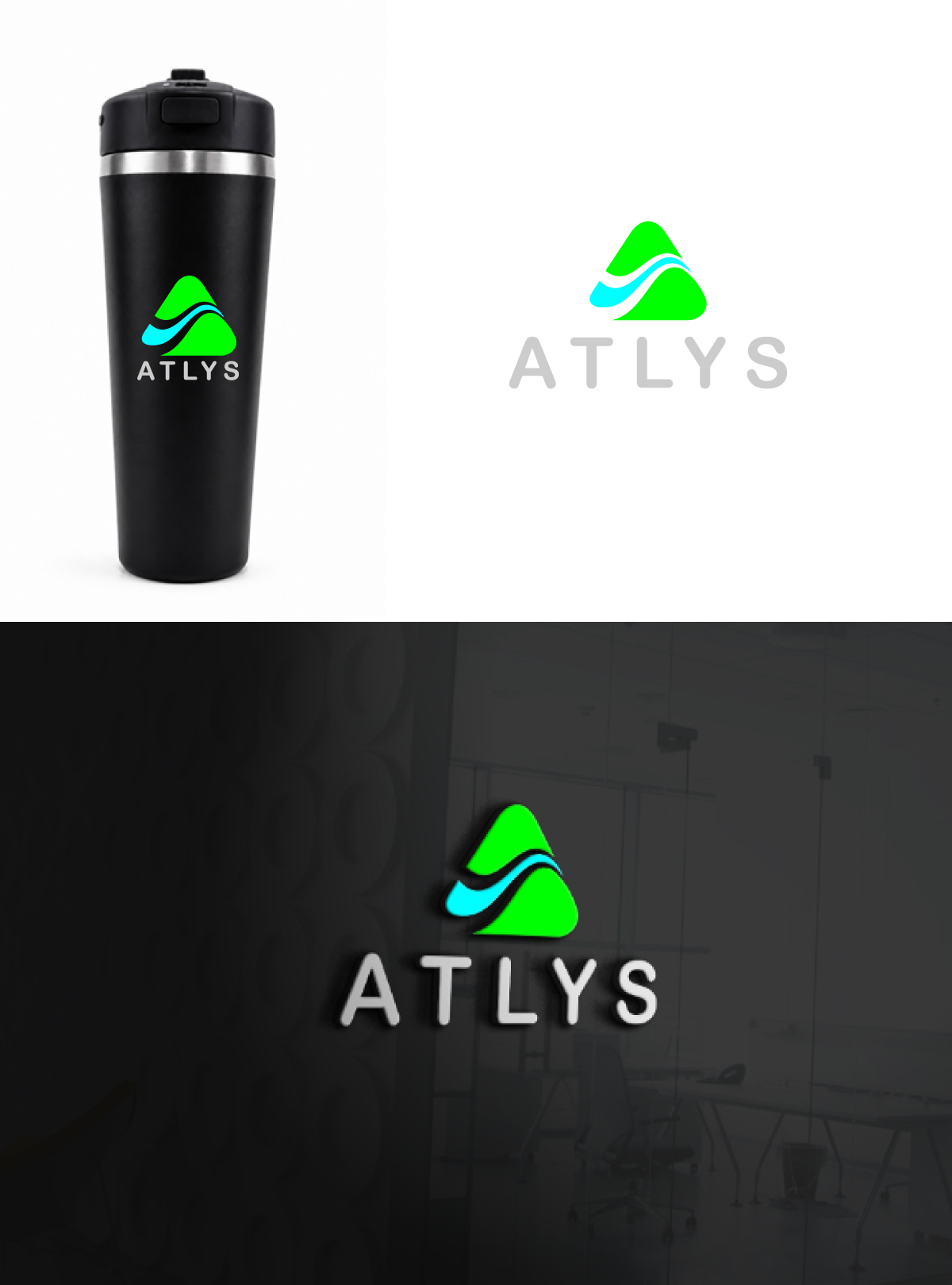 Logo Design by JMN Signatures for this project | Design #37627687
