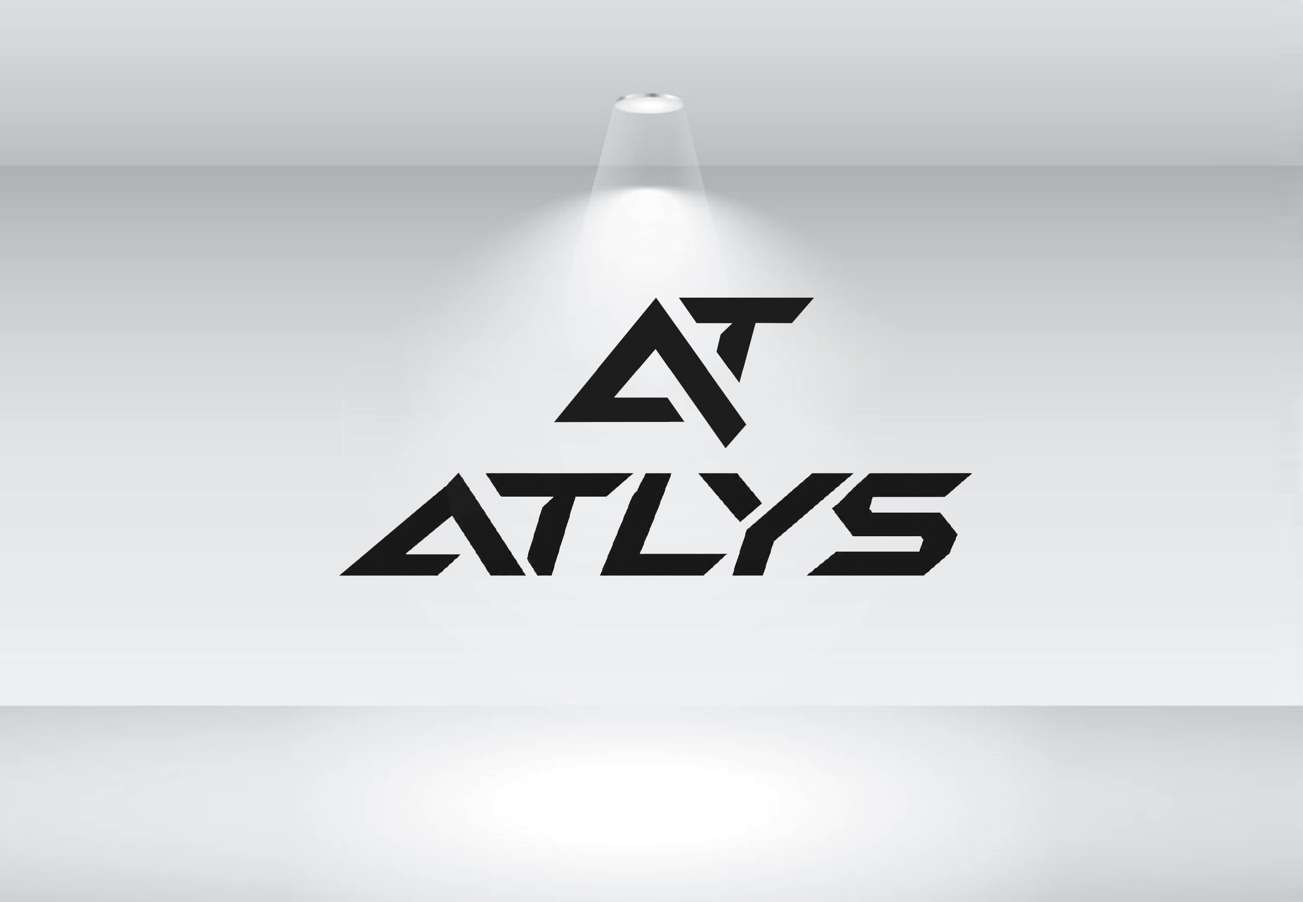 Logo Design by Ideas Expert for this project | Design #37605600