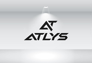 Logo Design by Ideas Expert for this project | Design: #37605600