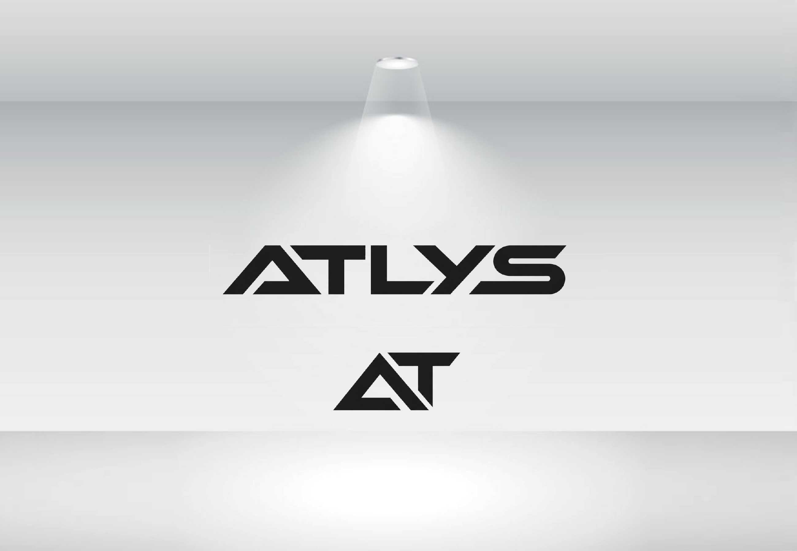 Logo Design by Ideas Expert for this project | Design #37605601