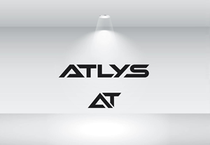 Logo Design by Ideas Expert for this project | Design: #37605601