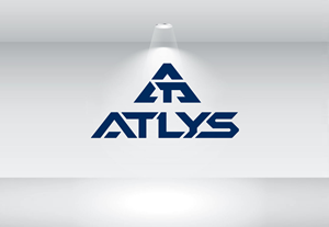Logo Design by Ideas Expert for this project | Design: #37605602