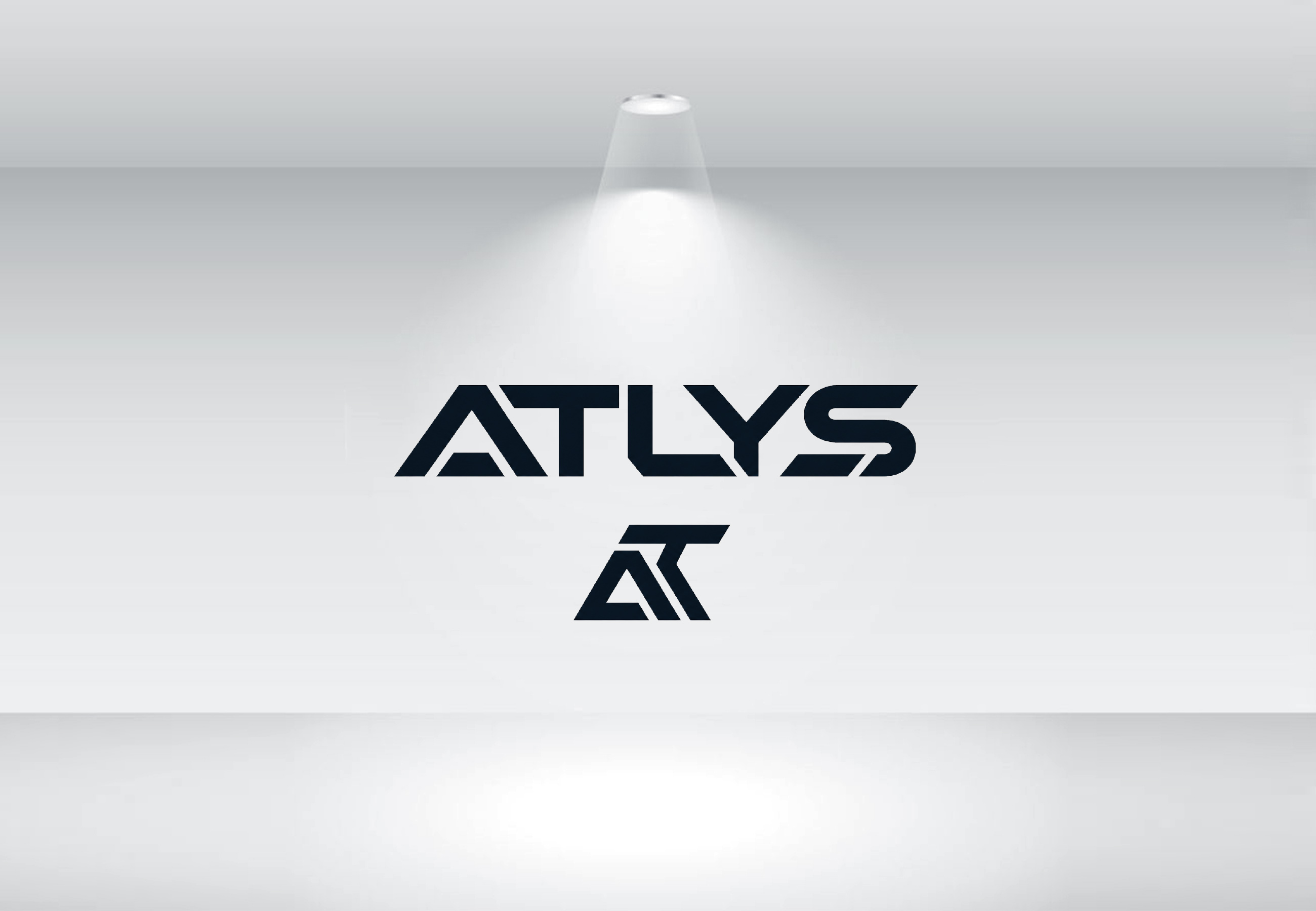 Logo Design by Ideas Expert for this project | Design #37605603