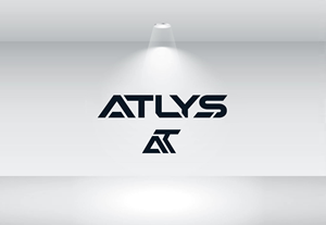 Logo Design by Ideas Expert for this project | Design: #37605603
