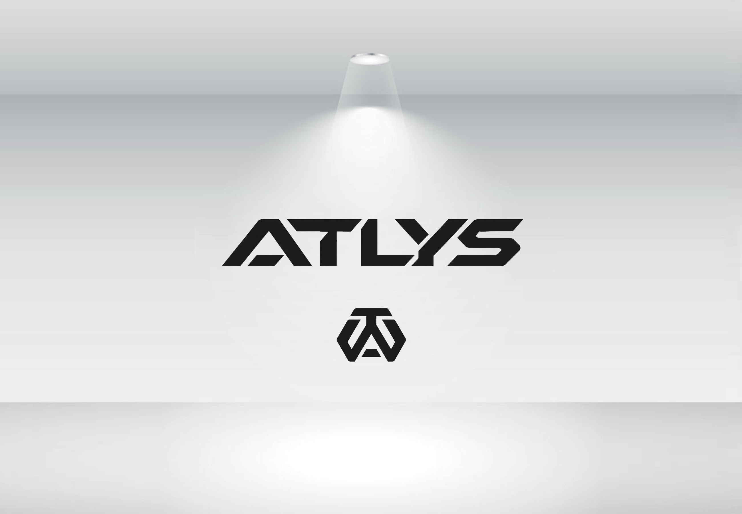 Logo Design by Ideas Expert for this project | Design #37605604