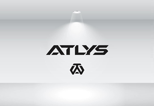 Logo Design by Ideas Expert for this project | Design: #37605604