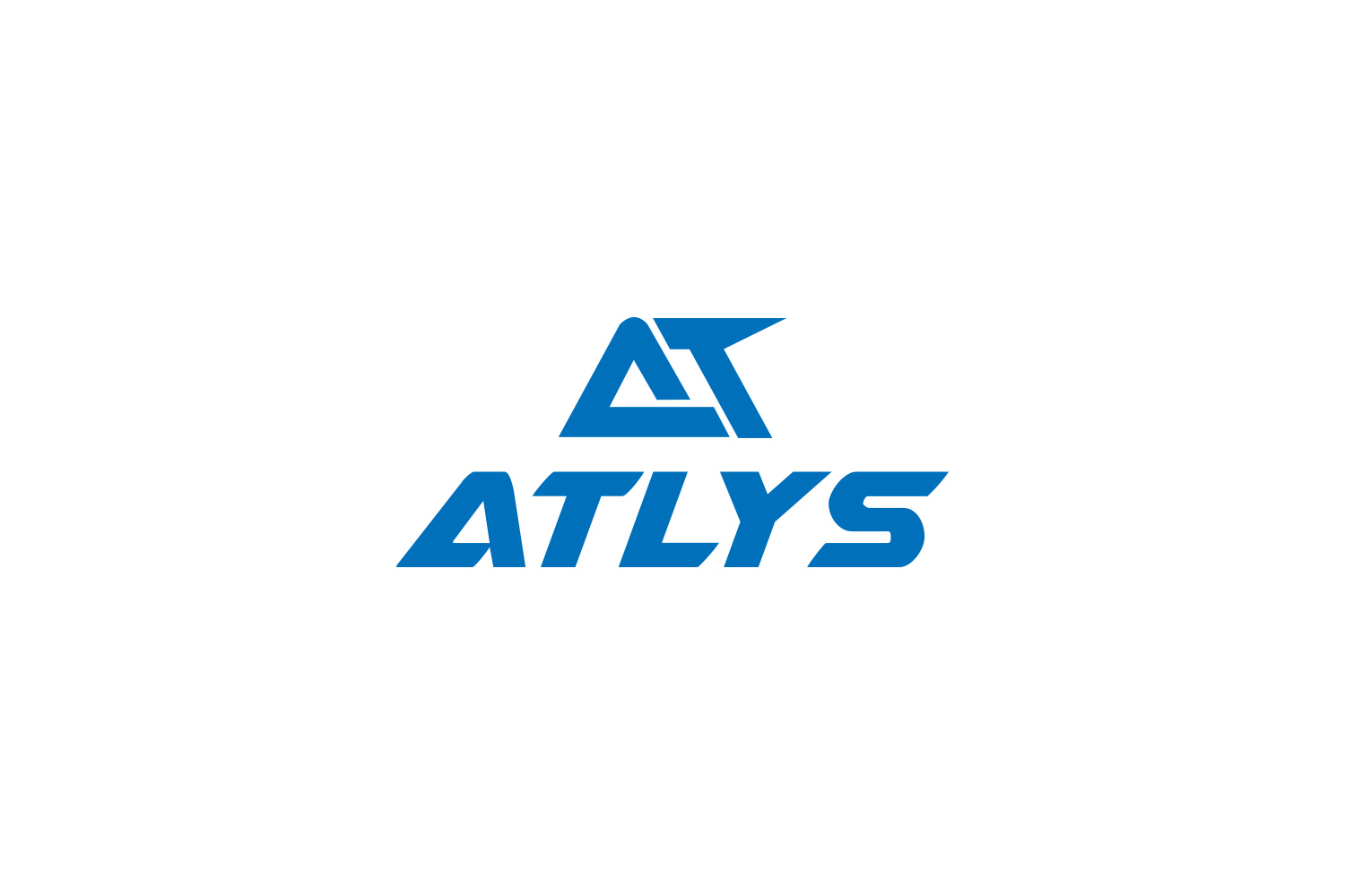 Logo Design by Ideas Expert for this project | Design #37605607
