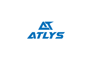 Logo Design by Ideas Expert for this project | Design: #37605607