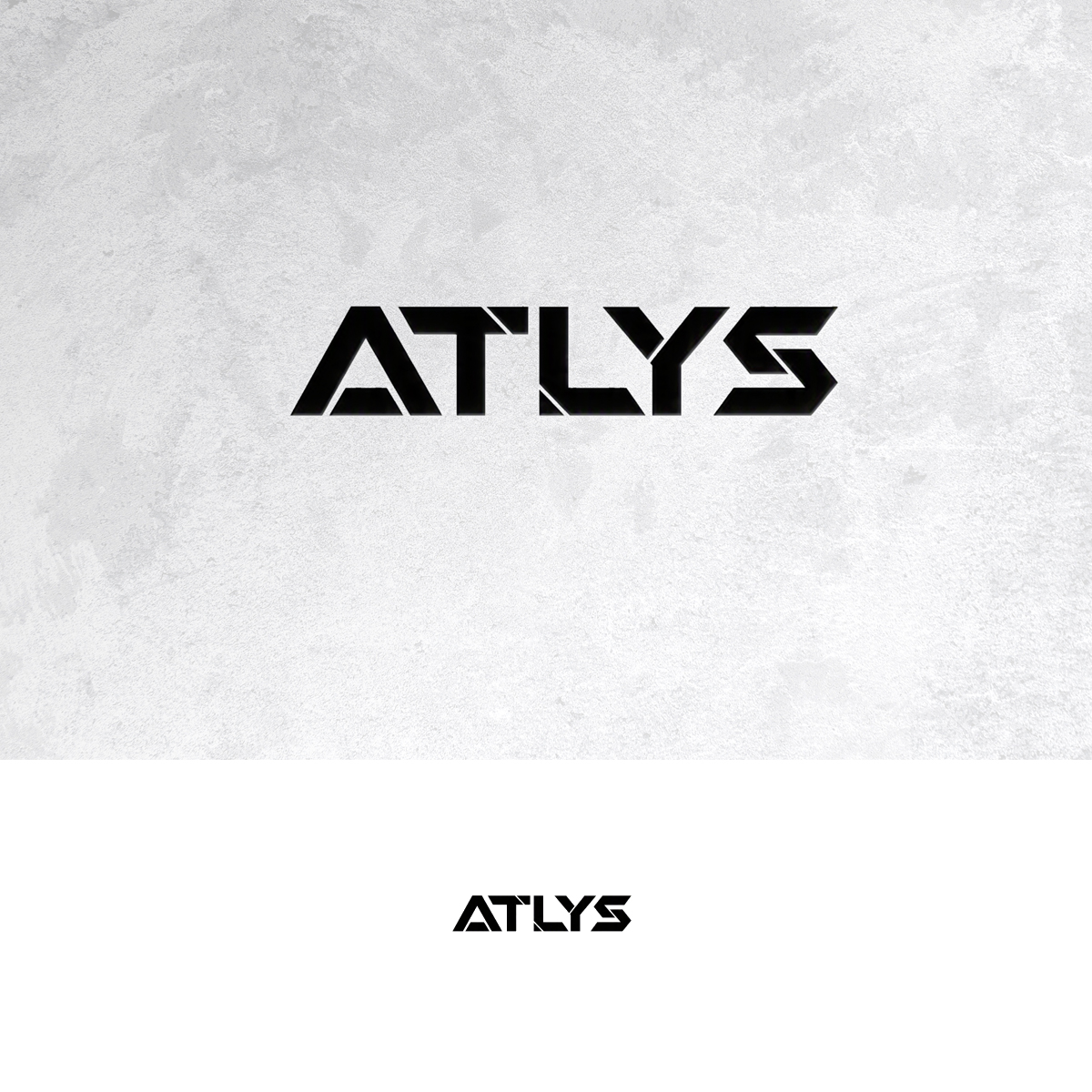 Logo Design by Sain G for this project | Design #37609664