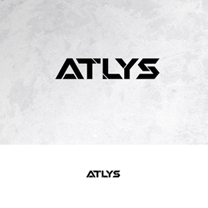Logo Design by Sain G for this project | Design: #37609664