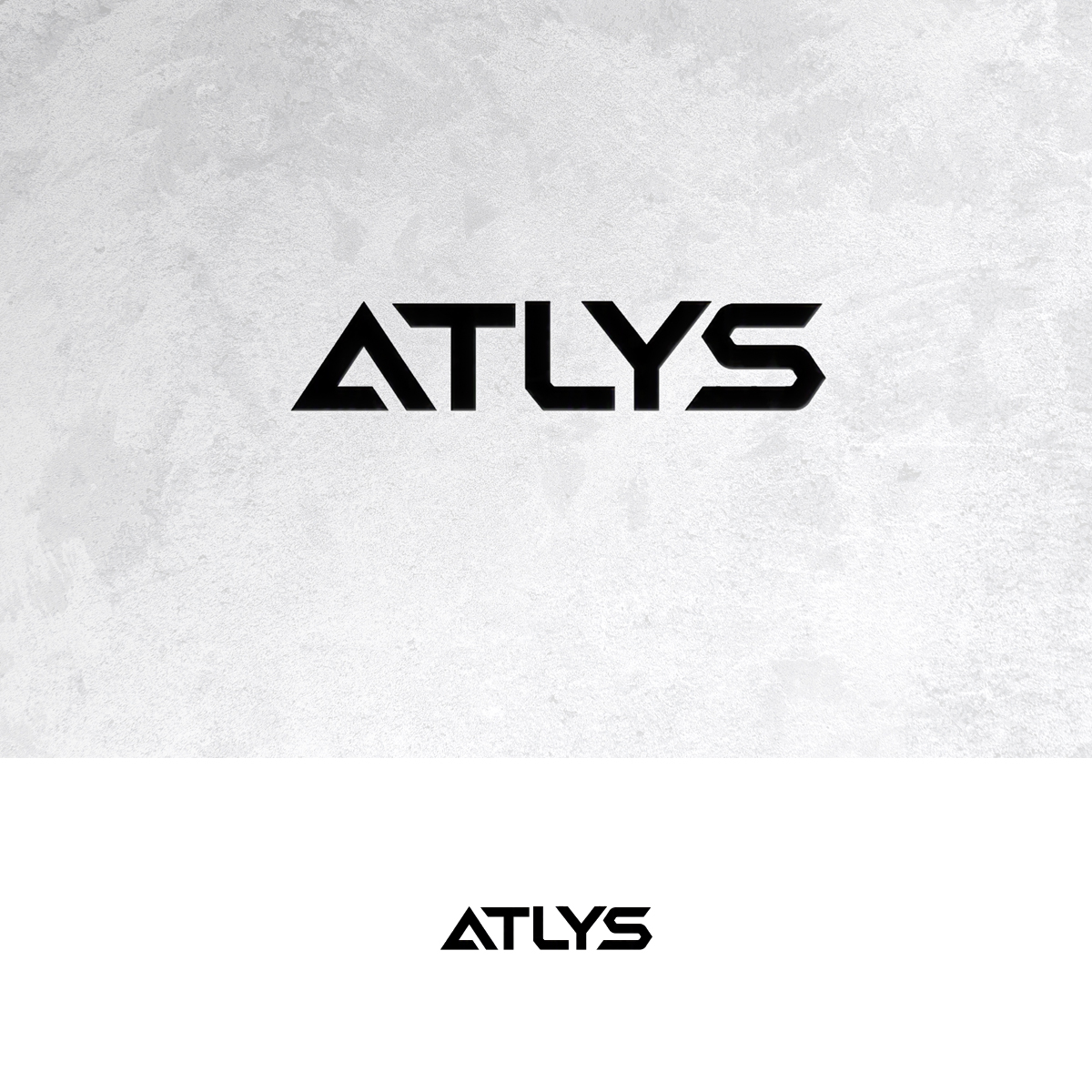 Logo Design by Sain G for this project | Design #37609665