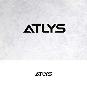 Logo Design by Sain G for this project | Design: #37609665