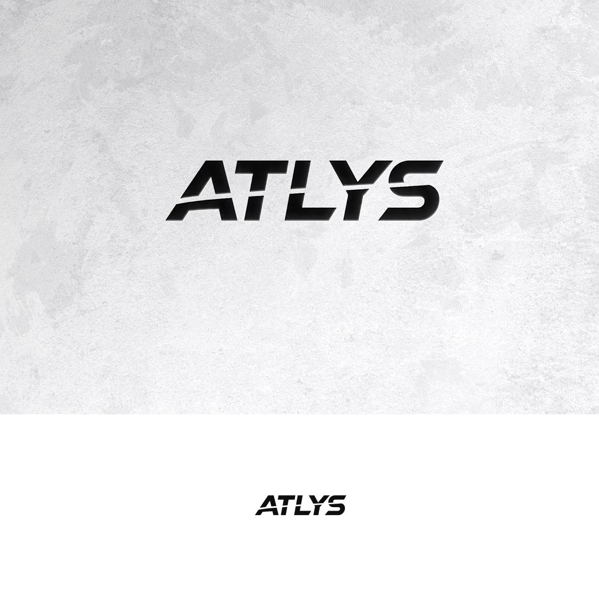 Logo Design by Sain G for this project | Design #37609666