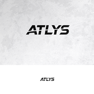 Logo Design by Sain G for this project | Design: #37609666
