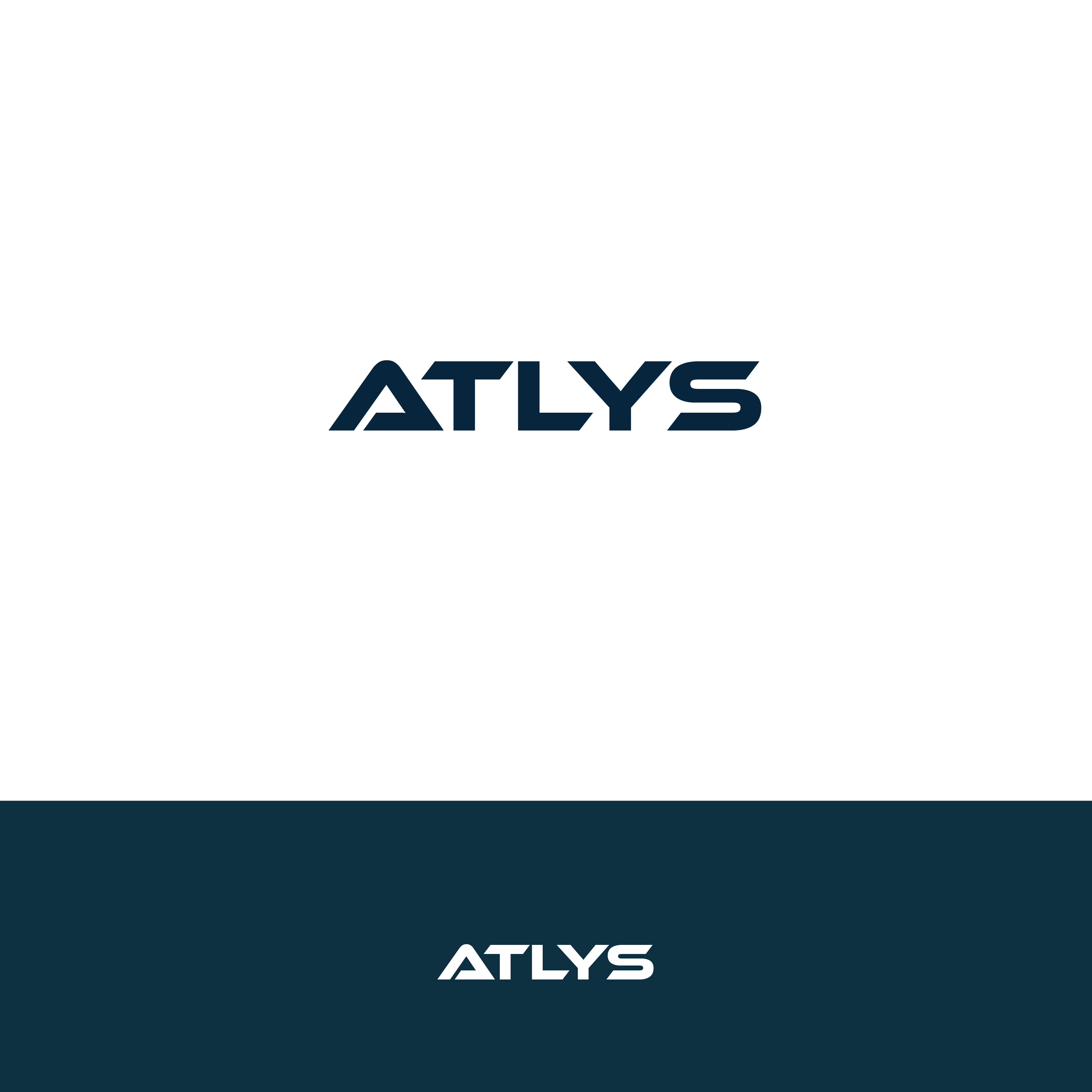 Logo Design by Usmaan4 for this project | Design #37607876