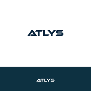 Logo Design by Usmaan4 for this project | Design: #37607876