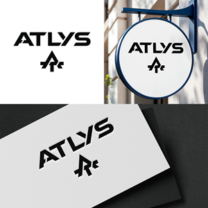 Logo Design by Virtuoso_designs for this project | Design: #37605404