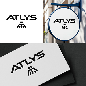 Logo Design by Virtuoso_designs for this project | Design: #37605405