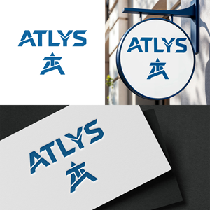 Logo Design by Virtuoso_designs for this project | Design: #37605406