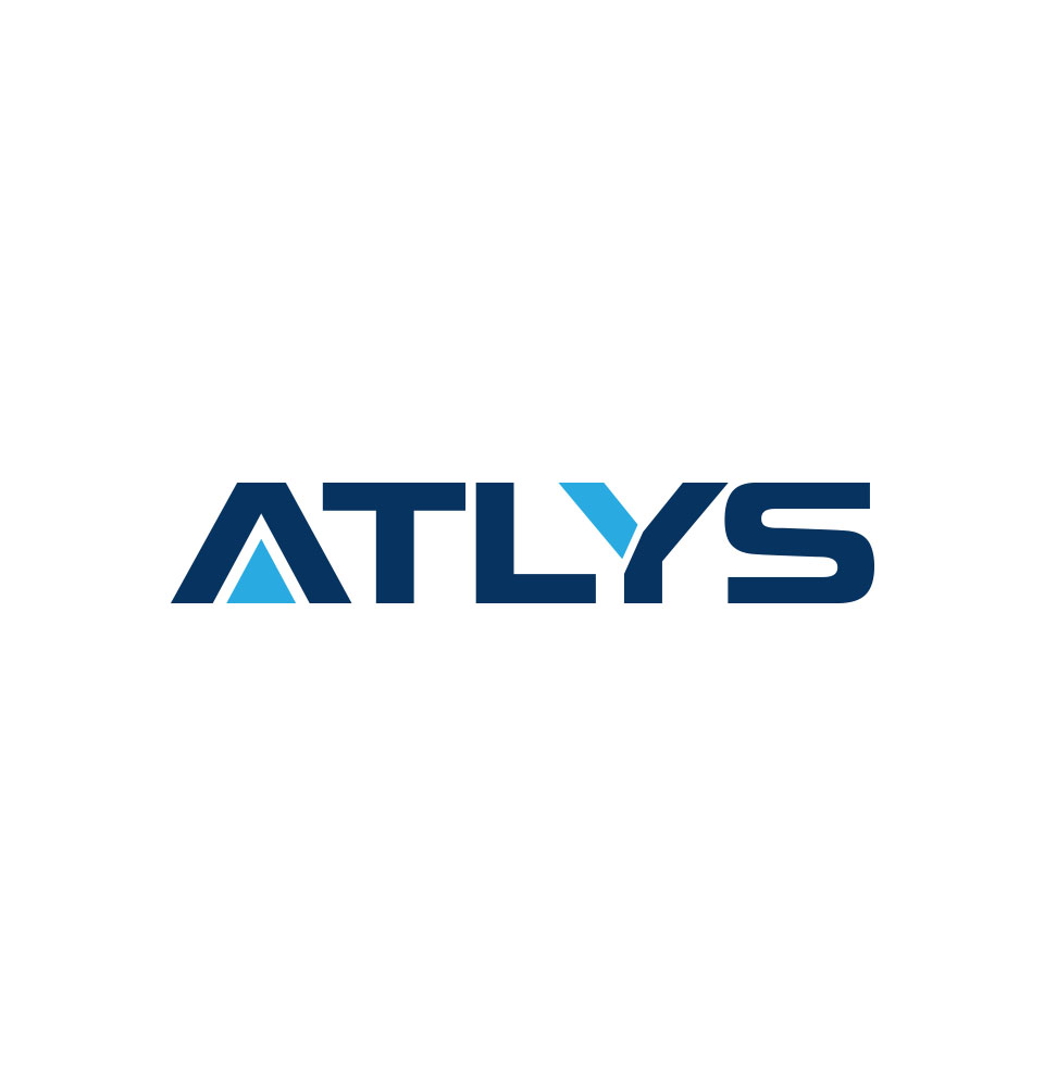 Logo Design by Z0omie99 for this project | Design #37609501