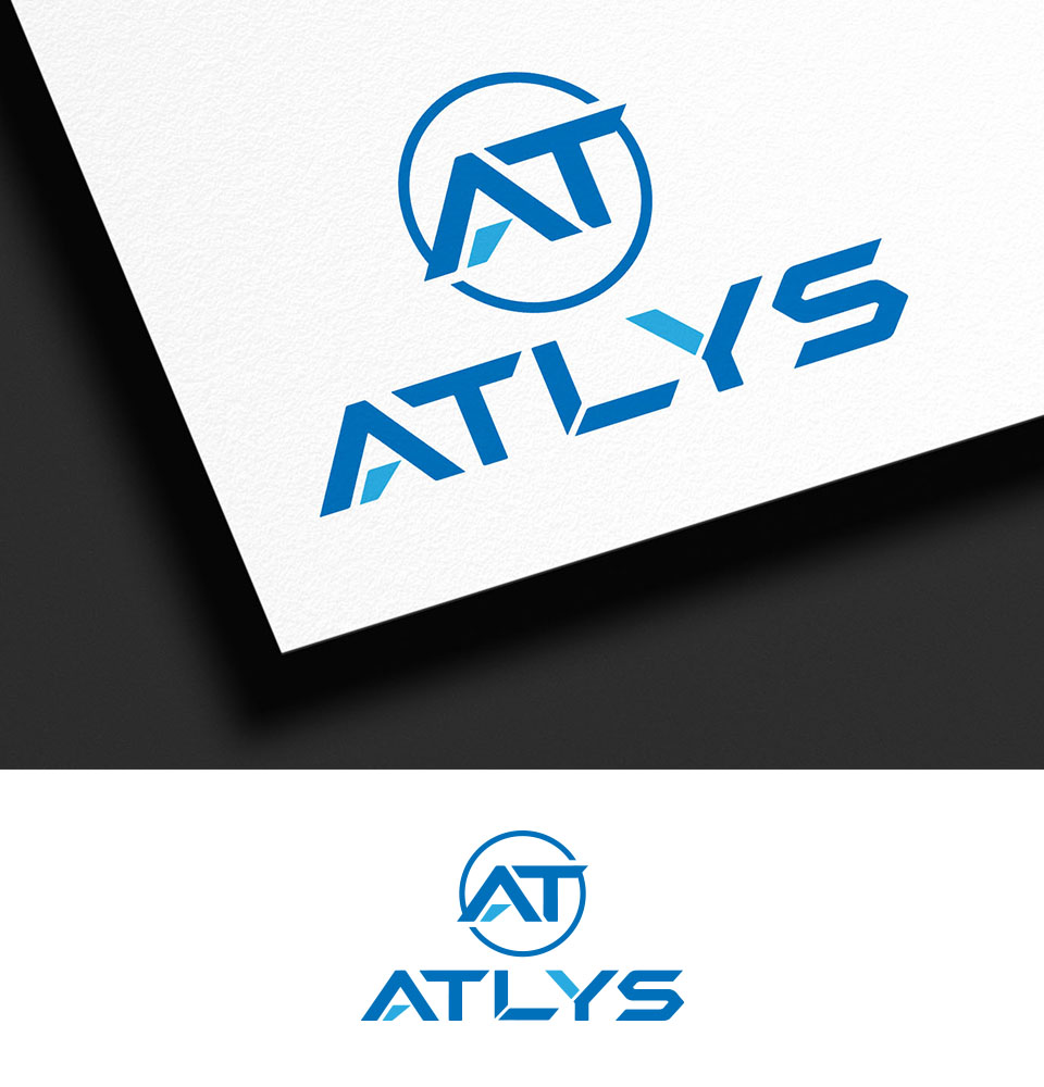 Logo Design by Z0omie99 for this project | Design #37609502