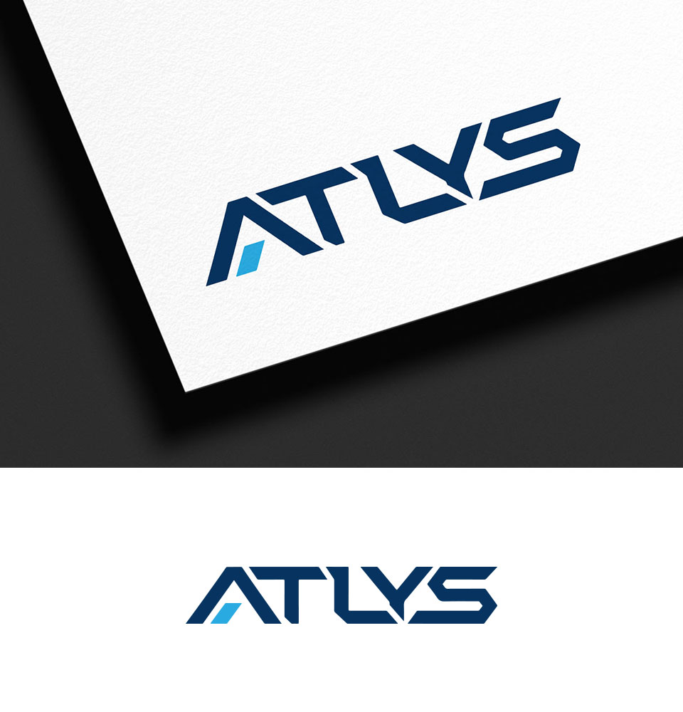 Logo Design by Z0omie99 for this project | Design #37609503