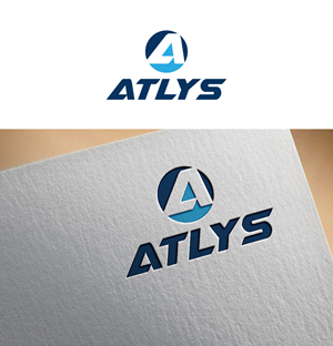 Logo Design by Z0omie99 for this project | Design: #37609504
