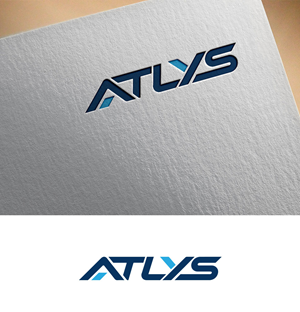 Logo Design by Z0omie99 for this project | Design: #37609505