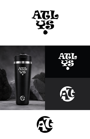 Logo Design by Latika M. for this project | Design: #37623621