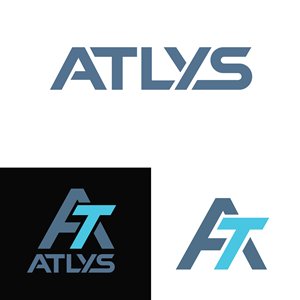 Logo Design by Jack20 for this project | Design: #37614657