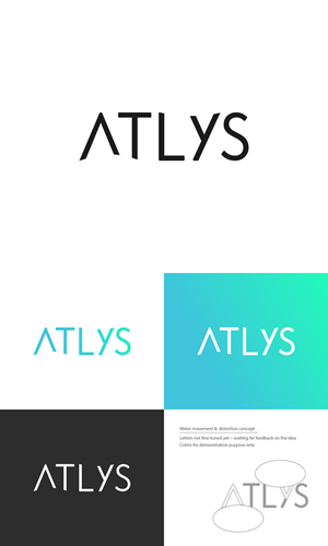 Logo Design by MichaelaDesign for this project | Design: #37609506