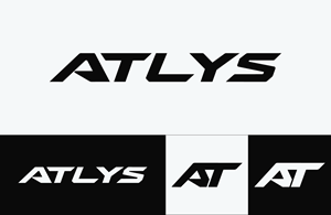 Logo Design by ZANMF