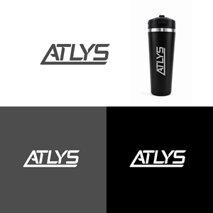 Logo Design by Budi Prakoso for this project | Design: #37607595