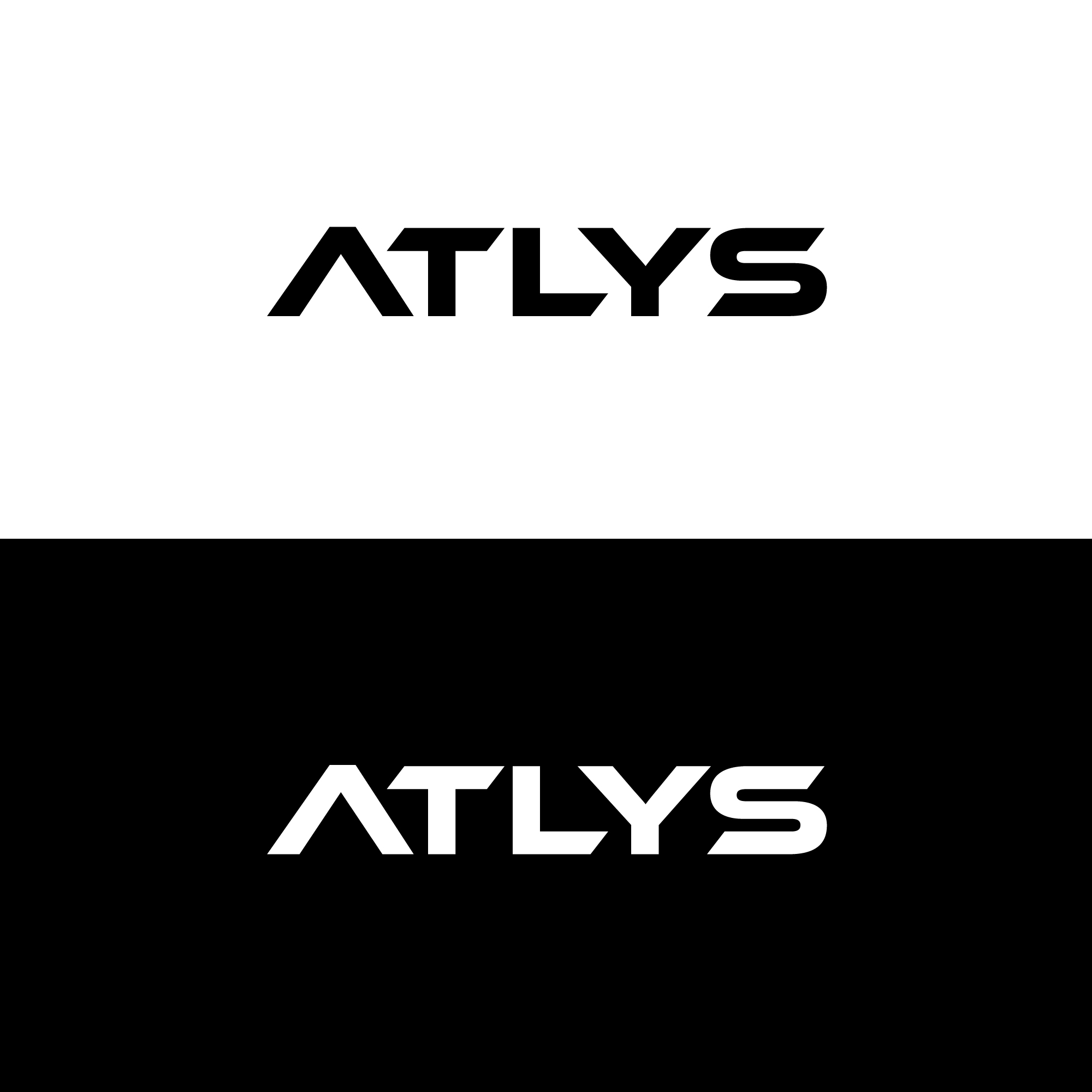 Logo Design by Chandan Kumar for this project | Design #37608992