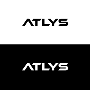 Logo Design by Chandan Kumar for this project | Design: #37608992
